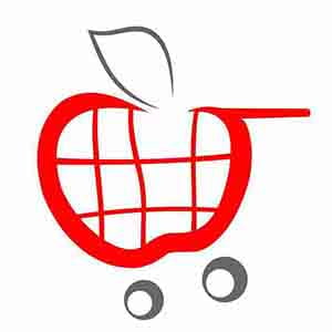 لوگو کد تخفیف تزول مارکت